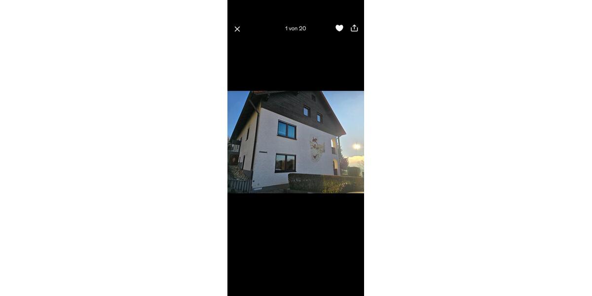 Erdgeschoßwohnung Bad Abbach - 2 Zimmer, 38 m&sup2;, 135.000&euro; | Angebot:27287305