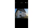 Erdgeschoßwohnung Bad Abbach - 2 Zimmer, 38 m&sup2;, 135.000&euro; | Angebot:27287305