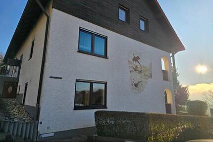Wohnung Bad Abbach - 2 Zimmer, 38 m&sup2;, 135.000&euro; | Angebot:27287305