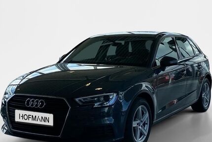 Audi A3 63.300 km 18.815 &euro; Abensberg 93326