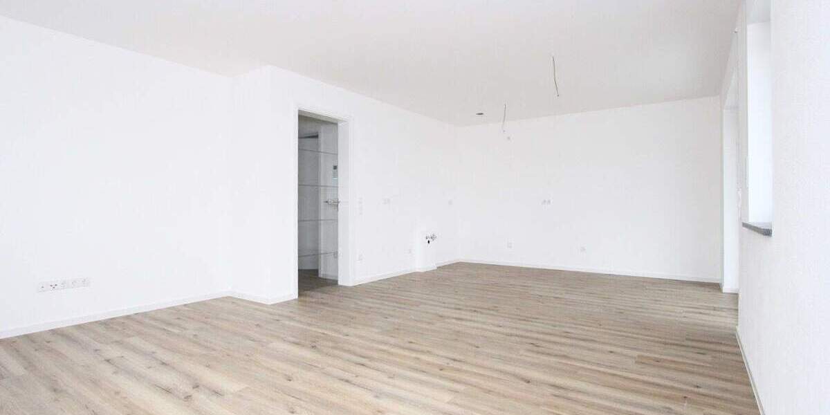 Etagenwohnung Schierling - 2 Zimmer, 68 m&sup2;, 320.000&euro; | Angebot:25701238