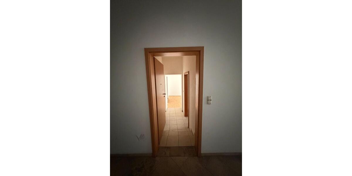 Erdgeschoßwohnung Regensburg Kumpfmühl - 2 Zimmer, 37 m&sup2;, 750&euro; | Angebot:26557033