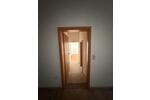 Erdgeschoßwohnung Regensburg Kumpfmühl - 2 Zimmer, 37 m&sup2;, 750&euro; | Angebot:26557033
