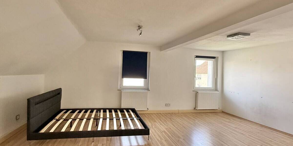 Einfamilienhaus Regenstauf - 5 Zimmer, 119 m&sup2;, 399.000&euro; | Angebot:26502629