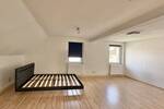 Einfamilienhaus Regenstauf - 5 Zimmer, 119 m&sup2;, 399.000&euro; | Angebot:26502629