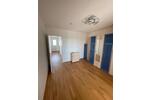 Etagenwohnung Regensburg Galgenberg - 2.5 Zimmer, 66 m&sup2;, 1.188&euro; | Angebot:26336135