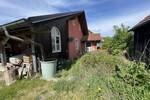 Bauernhaus, Landhaus Beratzhausen Schwarzenthonhausen - 6 Zimmer, 220 m&sup2;, 499.000&euro; | Angebot:26798288