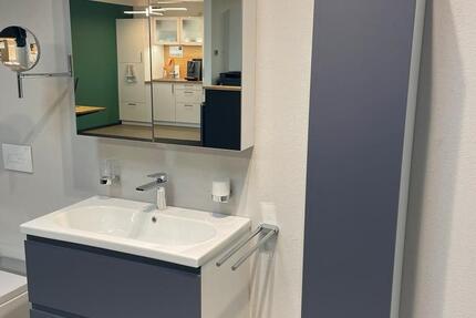 3 WG Zimmer in Zentrumsnähe mit Balkon und Dachterasse 1 zimmer