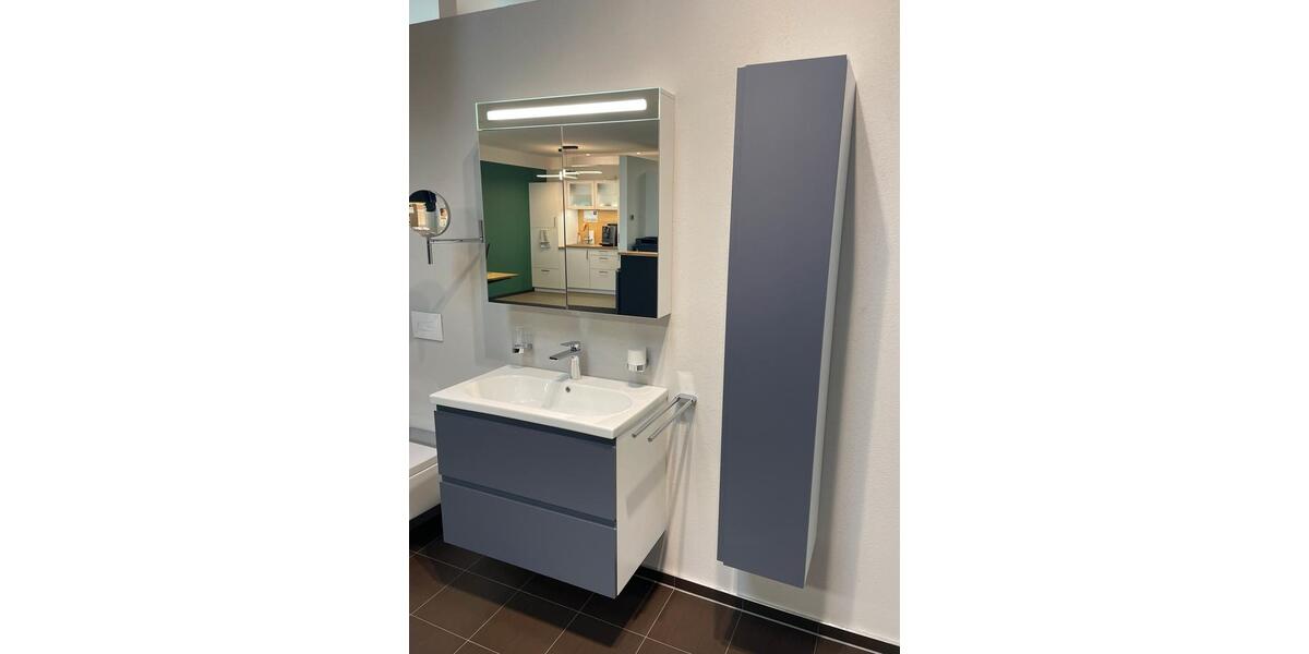 3 WG Zimmer in Zentrumsnähe mit Balkon und Dachterasse 1 zimmer