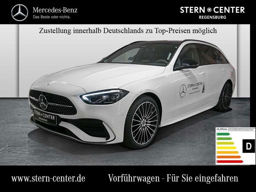 C 200