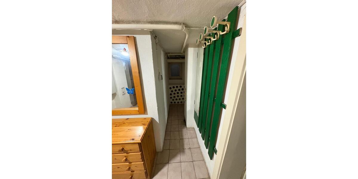 Einfamilienhaus Beratzhausen - 5 Zimmer, 200 m&sup2;, 1.740&euro; | Angebot:27614285
