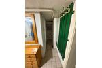 Einfamilienhaus Beratzhausen - 5 Zimmer, 200 m&sup2;, 1.740&euro; | Angebot:27614285