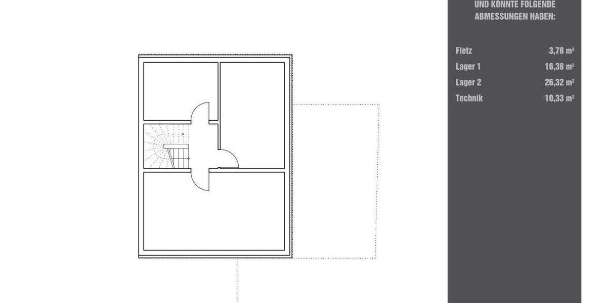 Doppelhaushälfte Tegernheim - 4 Zimmer, 143 m&sup2;, 819.000&euro; | Angebot:26015334