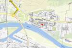Etagenwohnung Regensburg / Schwabelweis Schwabelweis - 3 Zimmer, 75 m&sup2;, 478.627&euro; | Angebot:26796603