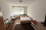 Etagenwohnung Pfatter - 4 Zimmer, 92 m&sup2;, 620&euro; | Angebot:23972856