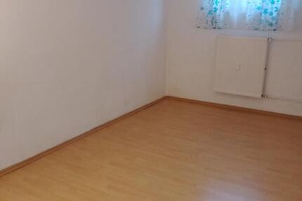 Wohnung Regensburg Das Dörnberg - 2 Zimmer, 70 m&sup2;, 600&euro; | Angebot:25291009