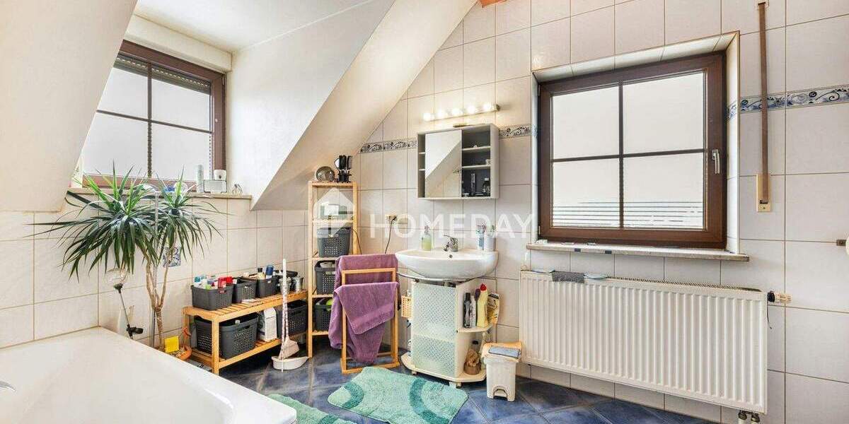 Einfamilienhaus Regensburg Brandlberg-Keilberg - 6 Zimmer, 140 m&sup2;, 799.000&euro; | Angebot:25677767