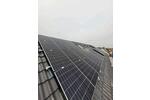 Doppelhaushälfte Obertraubling - 6 Zimmer, 141 m&sup2;, 699.000&euro; | Angebot:26750598