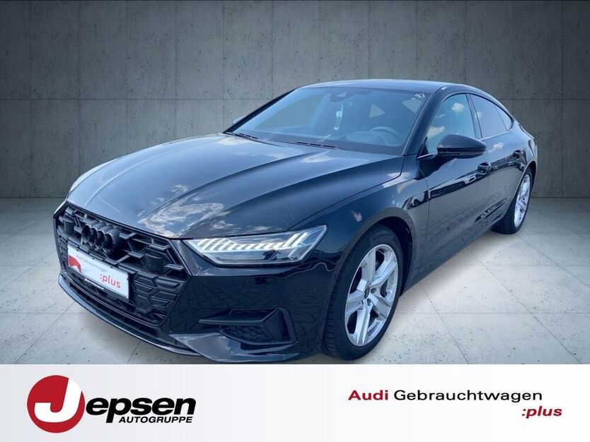 A7