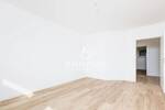 Etagenwohnung Lappersdorf Oppersdorf - 3 Zimmer, 83 m&sup2;, 339.000&euro; | Angebot:25909223