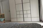 Dachgeschoßwohnung Donaustauf - 3 Zimmer, 75 m&sup2;, 910&euro; | Angebot:26671311