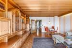 Reihenmittelhaus Regensburg Konradsiedlung-Wutzlhofen - 5 Zimmer, 131 m&sup2;, 439.750&euro; | Angebot:26796413