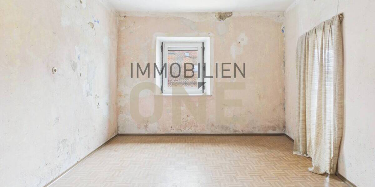 Mehrfamilienhaus, Wohnhaus Schierling - 4 Zimmer, 127 m&sup2;, 160.000&euro; | Angebot:26391577