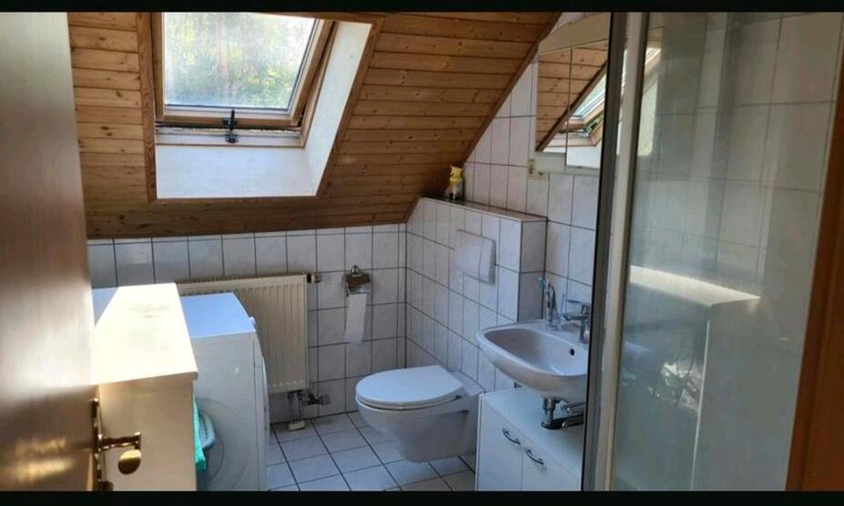 Appartement 26m2, in Steinberg am See zu vermieten