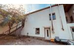 Mehrfamilienhaus, Wohnhaus Nittenau - 17 Zimmer, 335 m&sup2;, 385.000&euro; | Angebot:26780178