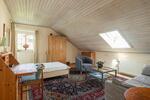 Einfamilienhaus Tegernheim - 10.5 Zimmer, 275 m&sup2;, 1.250.000&euro; | Angebot:26331592