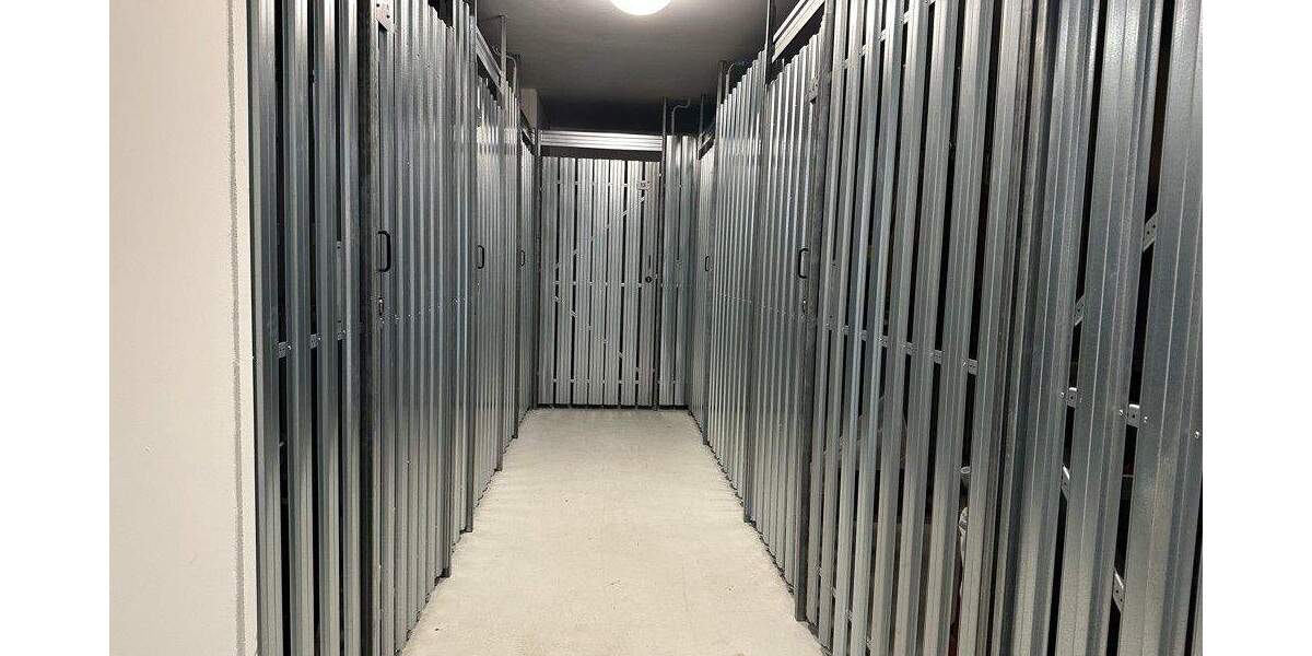 Etagenwohnung Burglengenfeld - 2 Zimmer, 69 m&sup2;, 840&euro; | Angebot:25071685