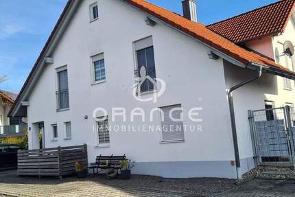 Haus Abensberg - 1 Zimmer, 332 m&sup2;, 990.000&euro; | Angebot:25066188