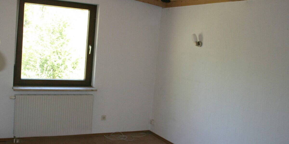 Bungalow Laaber-Waldetzenberg Waldetzenberg - 9 Zimmer, 297 m&sup2;, 690.000&euro; | Angebot:26595425