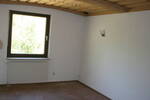 Bungalow Laaber-Waldetzenberg Waldetzenberg - 9 Zimmer, 297 m&sup2;, 690.000&euro; | Angebot:26595425