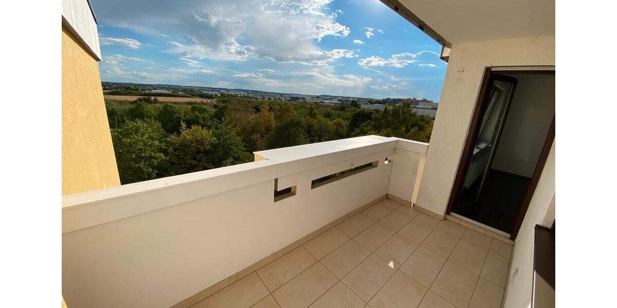 Loft - Studio - Atelier Neutraubling - 3 Zimmer, 77 m&sup2;, 999&euro; | Angebot:26238964