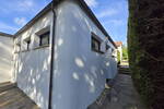 Bungalow Pentling - 3 Zimmer, 120 m&sup2;, 649.000&euro; | Angebot:26023395