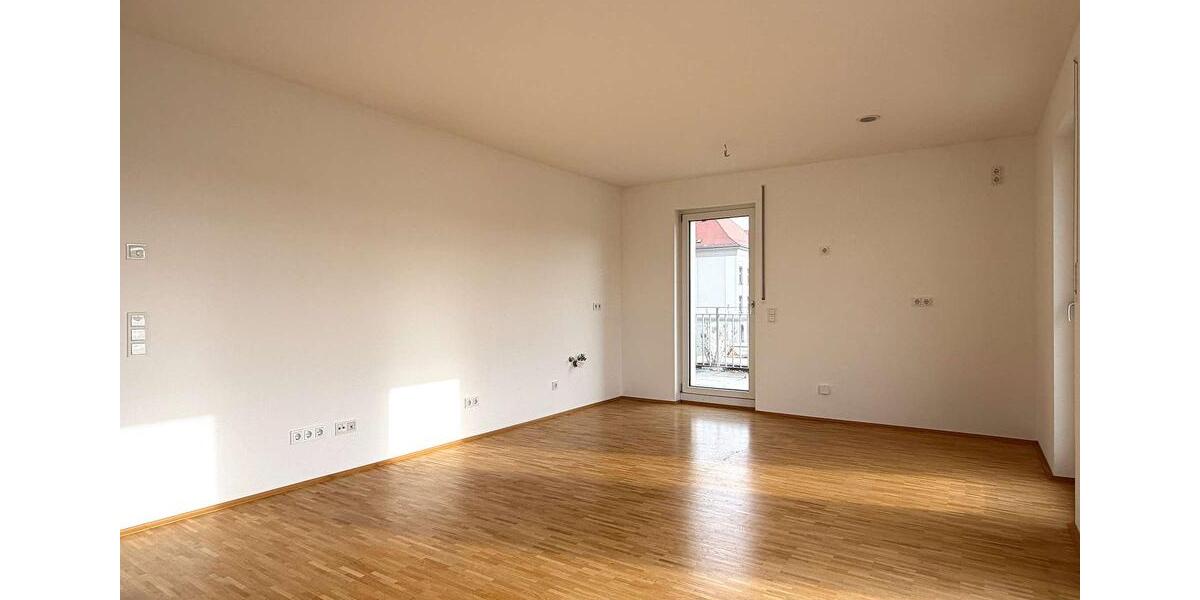 Einfamilienhaus Regensburg Galgenberg - 3 Zimmer, 104 m&sup2;, 1.430&euro; | Angebot:26251514