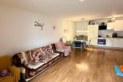 Wohnung Kelheim - 2 Zimmer, 65 m&sup2;, 270.000&euro; | Angebot:25230672