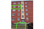 Etagenwohnung Neutraubling - 3 Zimmer, 65 m&sup2;, 250.000&euro; | Angebot:27107817