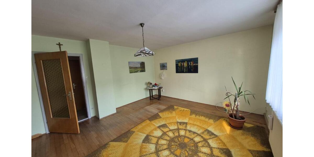 Doppelhaushälfte Kelheim - 4 Zimmer, 120 m&sup2;, 349.000&euro; | Angebot:27130343