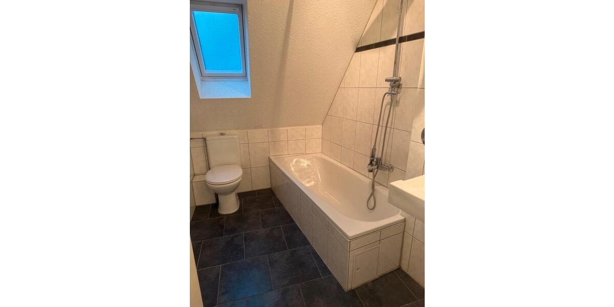 Maisonettenwohnung Neutraubling - 3.5 Zimmer, 56 m&sup2;, 199.000&euro; | Angebot:26778918