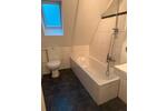 Maisonettenwohnung Neutraubling - 3.5 Zimmer, 56 m&sup2;, 199.000&euro; | Angebot:26778918