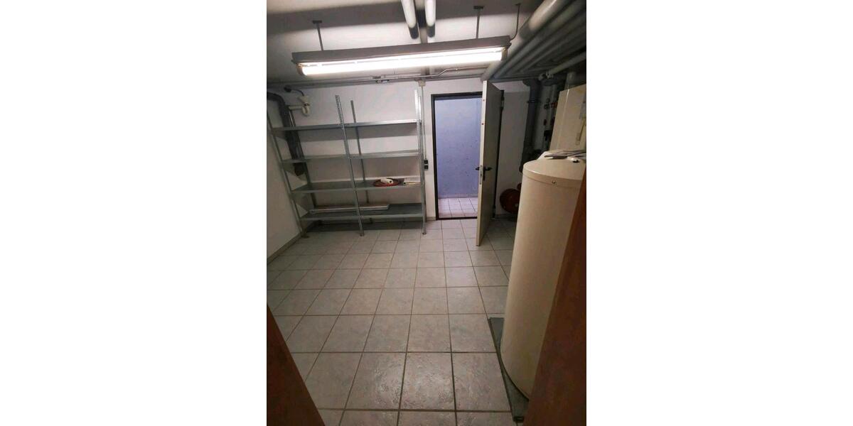 Doppelhaushälfte Lappersdorf - 4 Zimmer, 112 m&sup2;, 1.310&euro; | Angebot:26026457