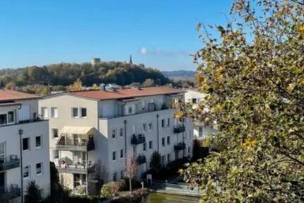 Wohnung Obertraubling - 3 Zimmer, 82 m&sup2;, 850&euro; | Angebot:26475302