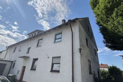 Wohnung Regensburg Brandlberg - 2 Zimmer, 58 m&sup2;, 229.000&euro; | Angebot:26987083