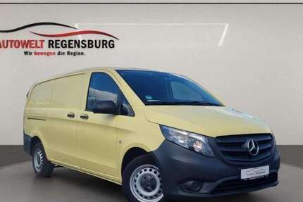 Mercedes-Benz Vito 160.000 km 12.999 &euro; Regensburg 93059