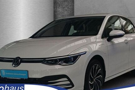 VW Golf 23.090 km 23.890 &euro; Neutraubling 93073