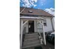 Doppelhaushälfte Schierling - 6 Zimmer, 80 m&sup2; | Angebot:26635497