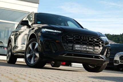 Audi Q5 115.400 km 34.990 &euro; Wörth a.d. Donau, bei Regensburg 93086