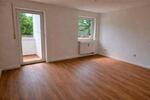 Etagenwohnung Regensburg Das Dörnberg - 3 Zimmer, 68 m&sup2;, 870&euro; | Angebot:26058076